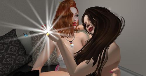 Web 61c95f5490660b40a7cda7e1