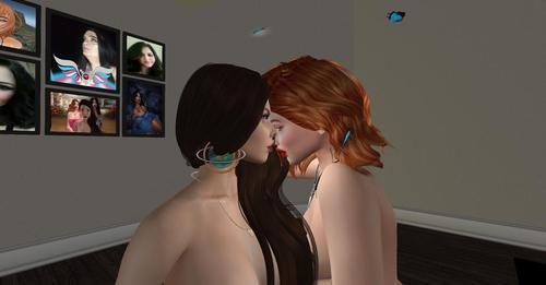 Web 61ca9bfb431ad944707df39e