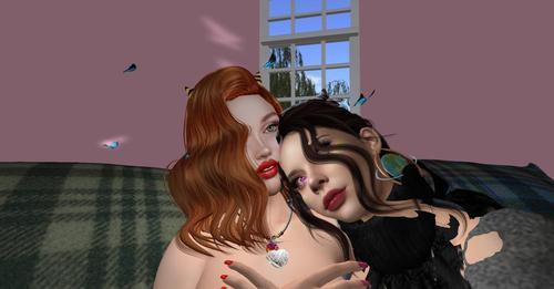 Web 61cbb7a9bcc551435fec59c7