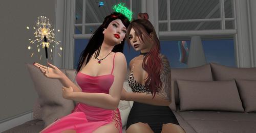 Web 61d0dd07d0380d64d712ff6f