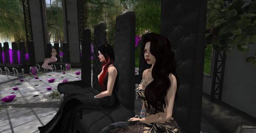 Web 61e4b8226b309e4800b3da4e