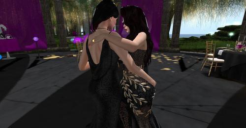 Web 61e4ce3700ffe872d6497e6b