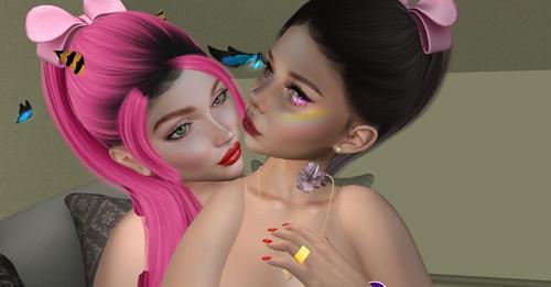 Web 61e78e6245b3dc2abca30506