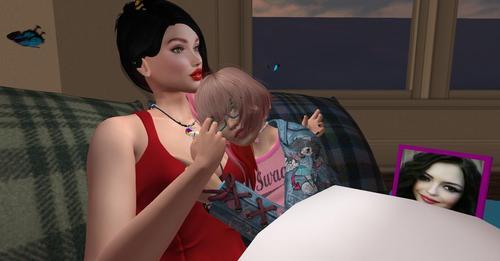 Web 61ec8eb47769af689e358ba2