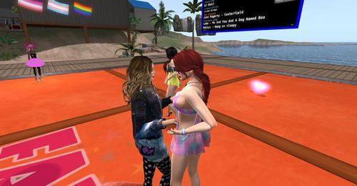 Web 621af181b085a44945ed4a29