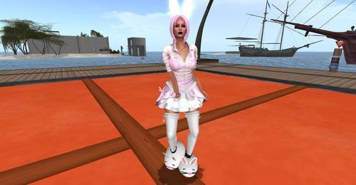 Web 621af1f8ea5e0e2575be1aa9