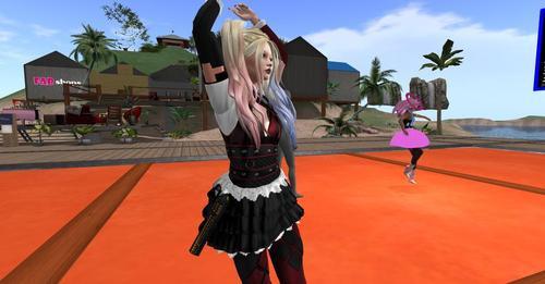 Web 621af37cea5e0e289cbe1aa9