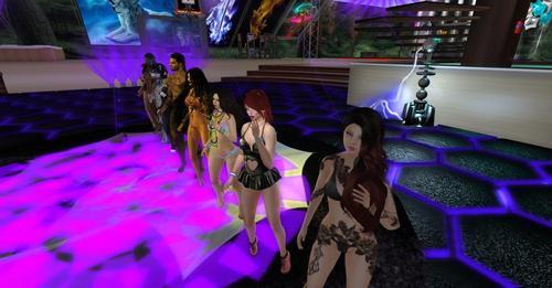 Web 621c169bea5e0e2ba1be1aa9