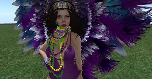 Web 621c6406d3df0017ff32856f