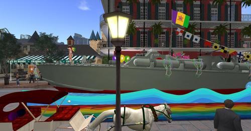 Web 621c69575a2dee0de894c4ac