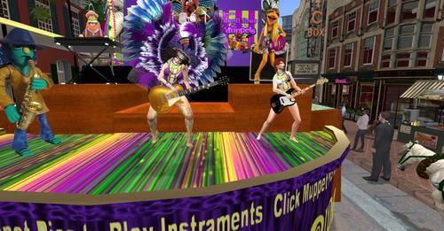 Web 621c6abfb25a00572d33de0d