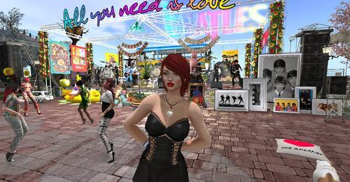 Web 6223e6cbdf1cd57d552fa9d0