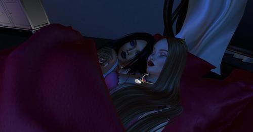 Web 6236e30a4ddcbf2ea0b39e7e