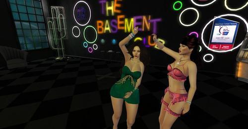 Web 623e8d39b9336e1163eedffd