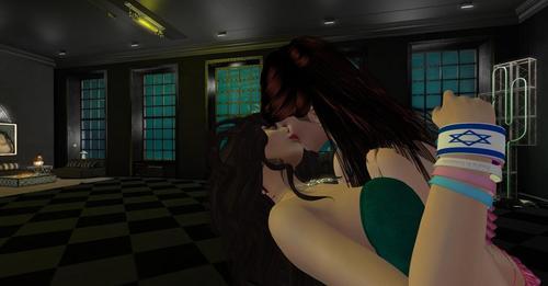 Web 623e9101df1cd51d2c2fa9d0