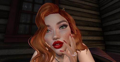 Web 624a5b87eb58b36c49623cb4