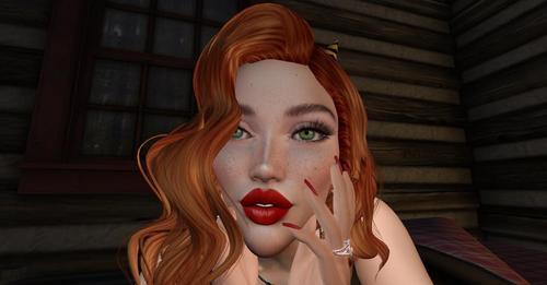 Web 624a5c6e4cc9c925b6675141