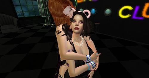 Web 624fb313972bb628e15db03b