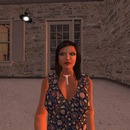 Thumb 5423fa2af8a1ec0427000001