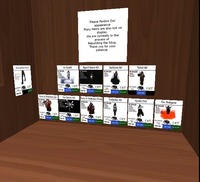 Small 50b910ae68d599495a000001