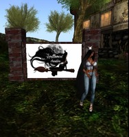 Small 51bf15e95b9e427ffb000001