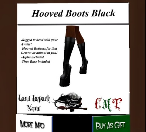 Web 50b9117c17c3cb1f57000001