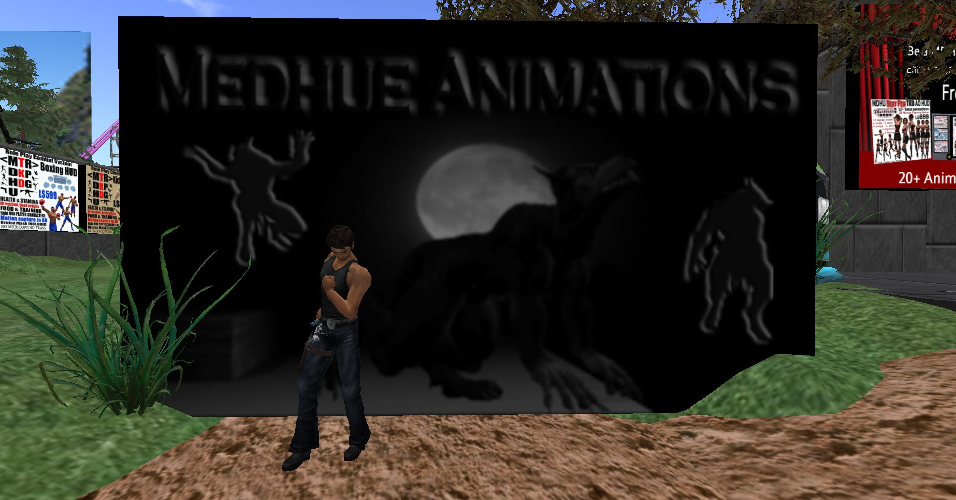 Original 4ec6f543b9e1960001000e1d