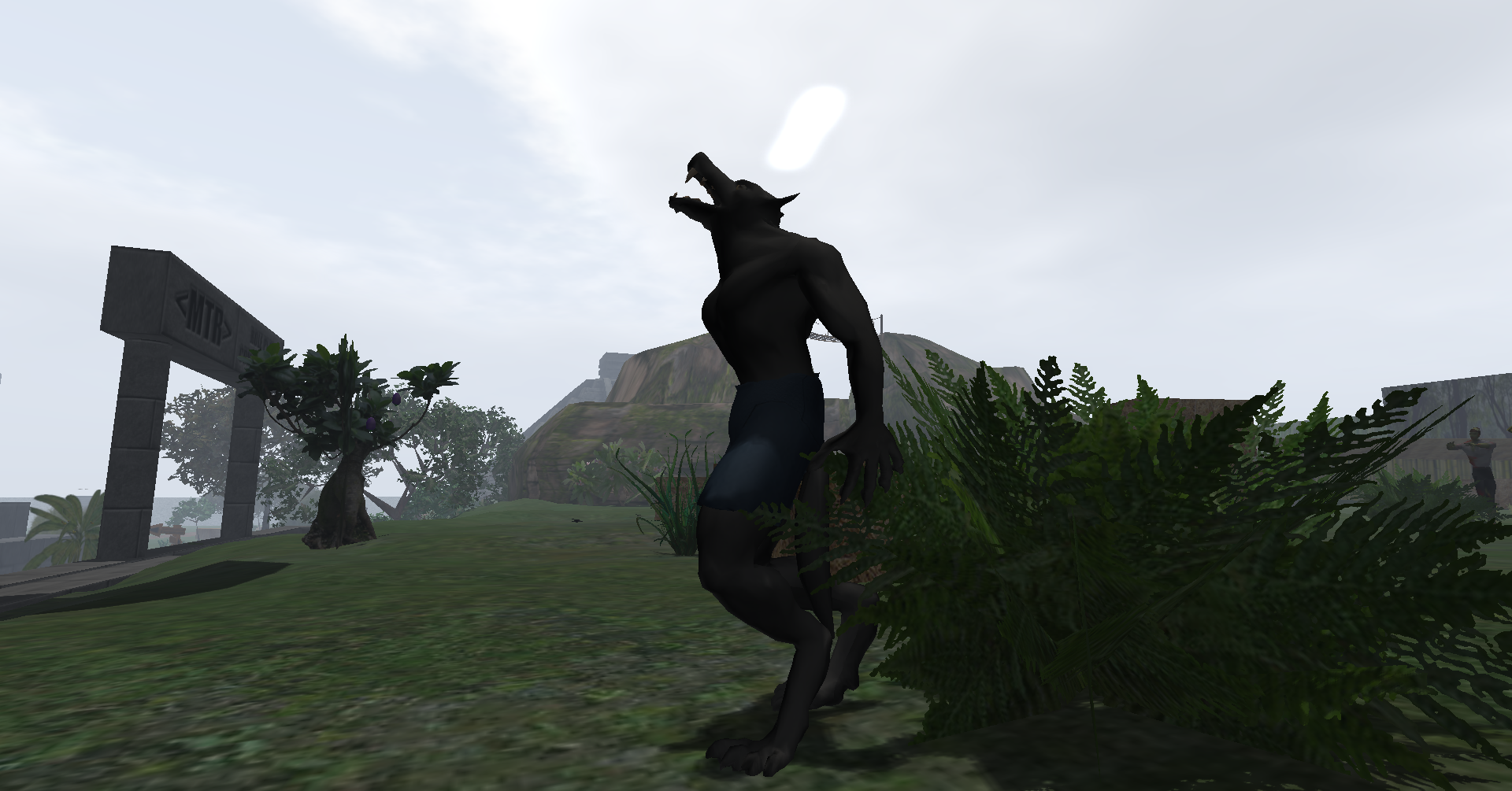 Original 4ed9e1f0e5b8b67246000001