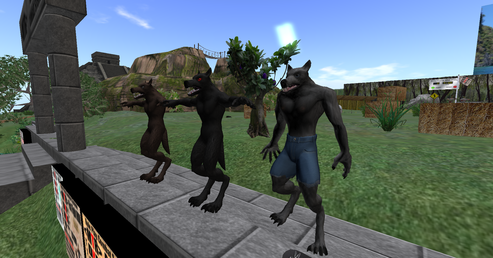 Original 4ee18f6c40edcc014d000001