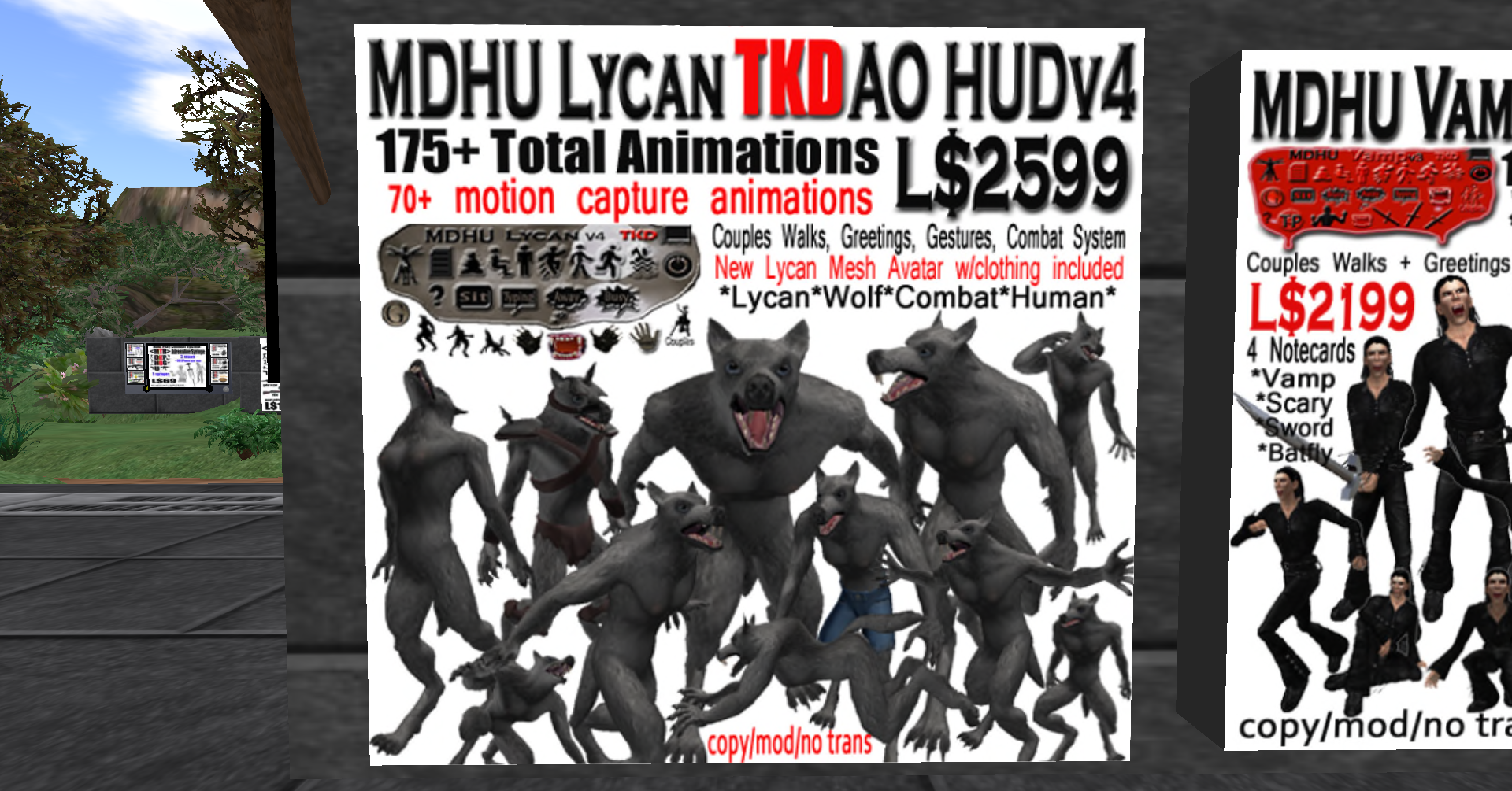 Original 4effdd71737c1d1e64000001