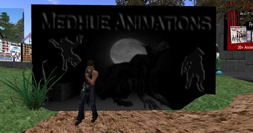 Web 4ec6f543b9e1960001000e1d