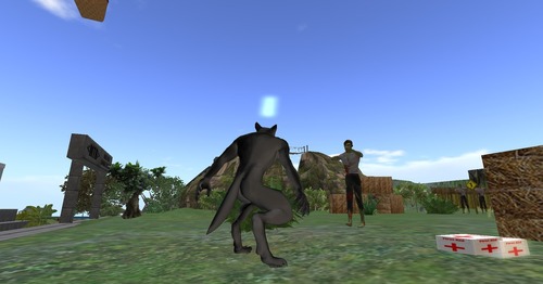 Web 4ed95a50aceda8150b000001