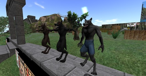 Web 4ee18f6c40edcc014d000001