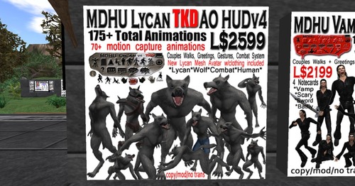 Web 4effdd71737c1d1e64000001