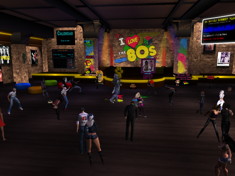 Original 4f2a14e84a2eb646b5000001