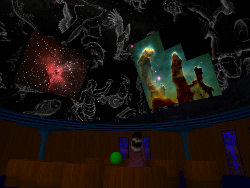 Original 4f2a20574a2eb6523f000001