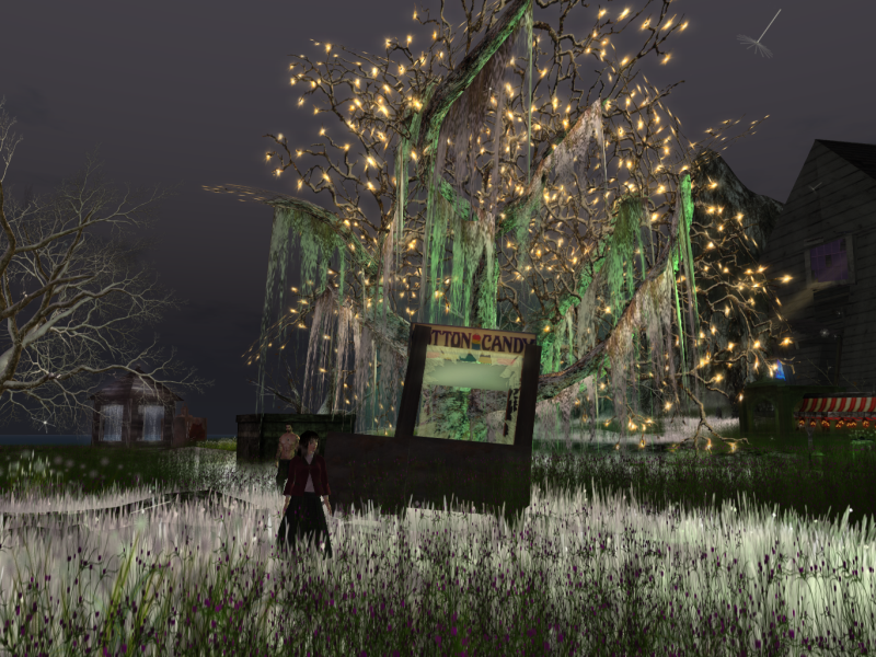 Original 4f2a297240baf467e2000001