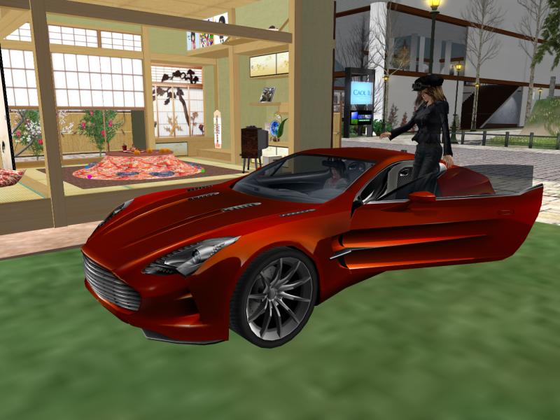 Original 4f2cc2e591811002b5000001