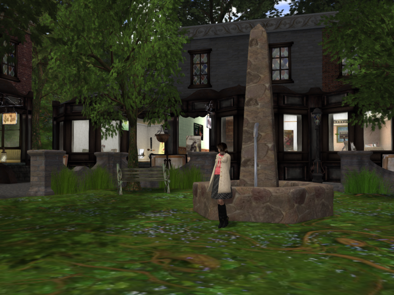 Original 4f2cfaf0a63a011511000001