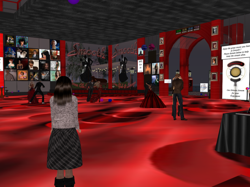 Original 4f3b19c94a96a957a7000001