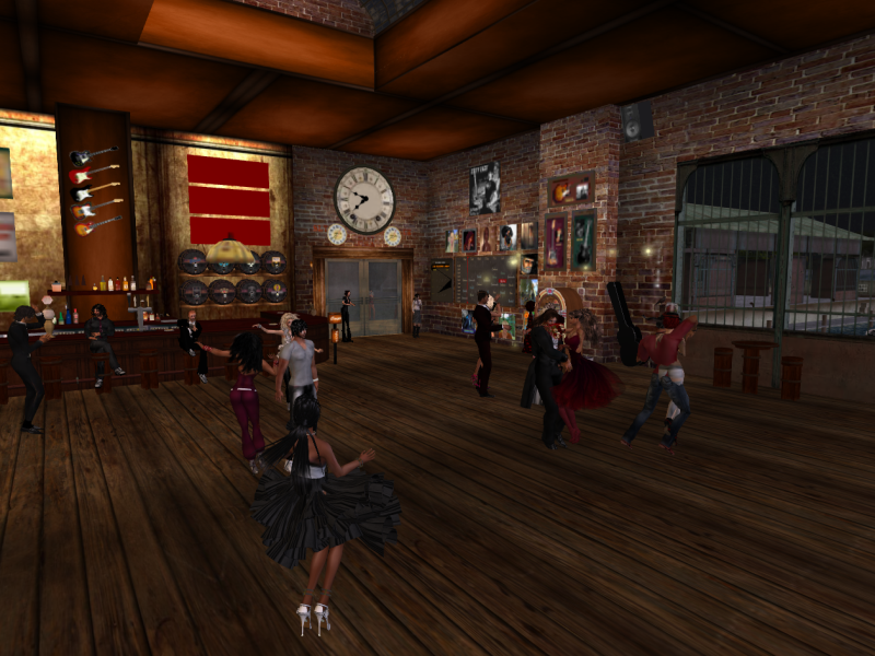 Original 4f3b1abd0c38572d47000001