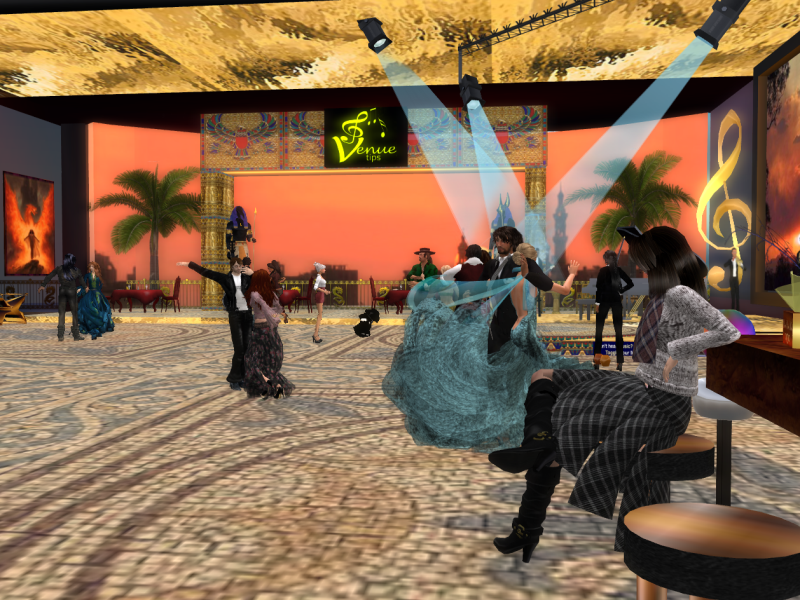 Original 4f3b1d952c96b51e9b000001