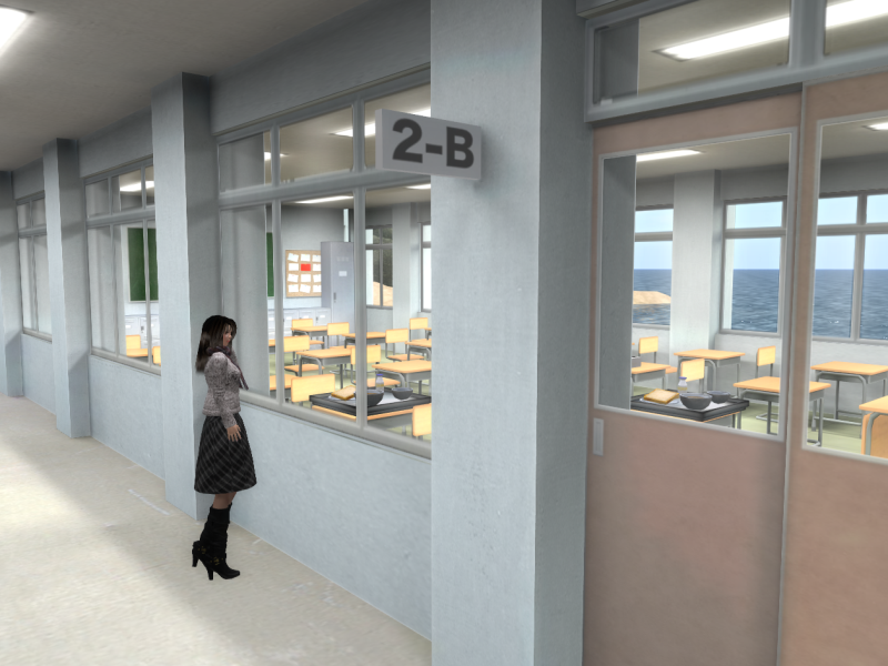 Original 4f3b7420a4b5cc1c0a000001