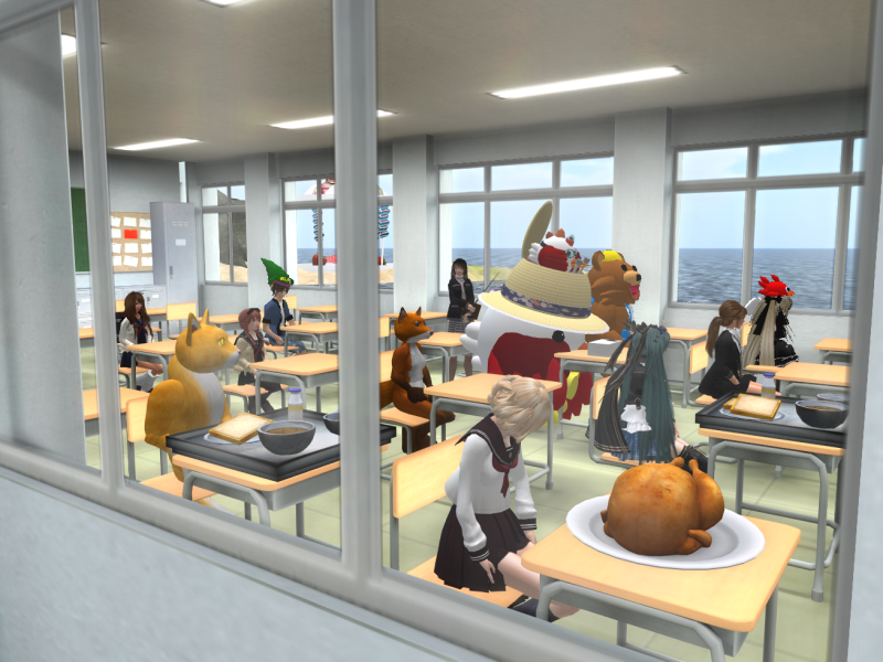 Original 4f3b951f4a96a94a10000001