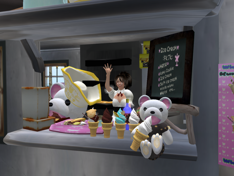 Original 4f3f12e54d977d4490000001