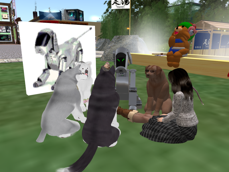 Original 4f3f2c330fdccb52ba000001