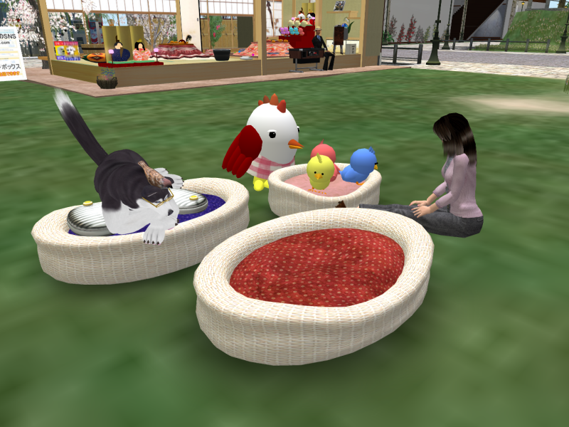 Original 4f451e6038c6457632000001