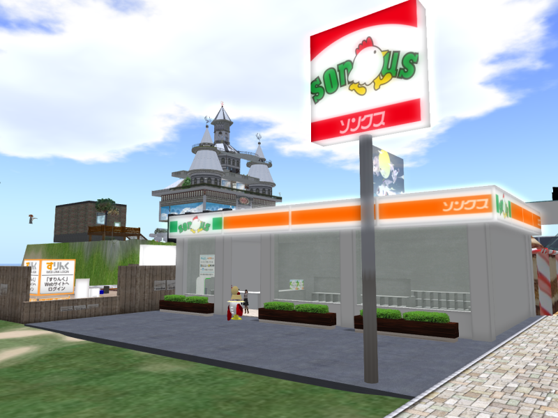 Original 4f4ca628f867b45304000001