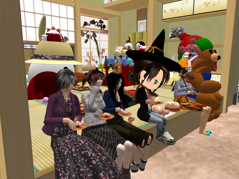 Original 4f51c6d97da86f231f000001