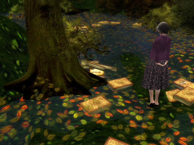 Original 4f52f3c5b6a66920d1000001